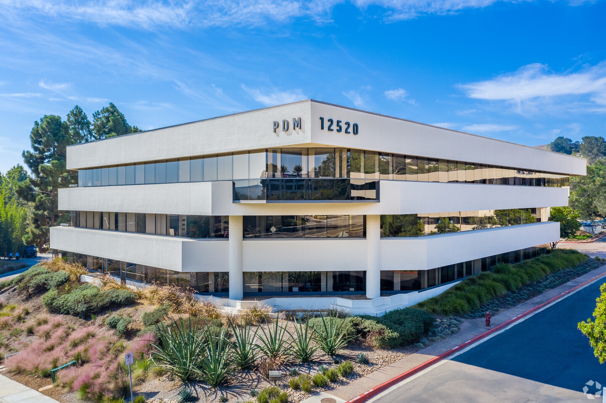 12520 High Bluff Dr, San Diego, CA for lease Building Photo- Image 1 of 24