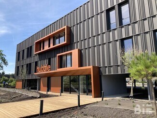 More details for Office, Retail for Lease