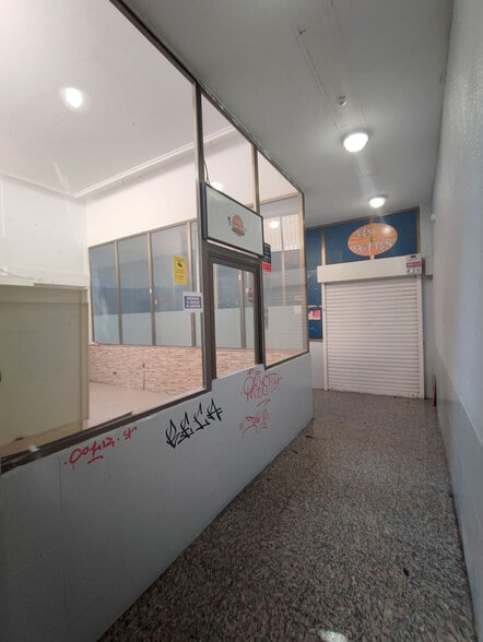 Bureau dans Collado Villalba, Madrid à vendre - Photo intérieure - Image 2 de 5
