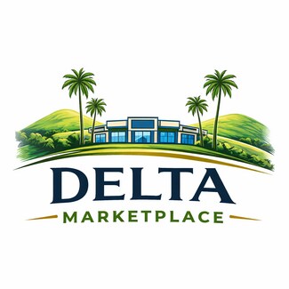 Plus de détails pour 2665 Sperry Ave, Patterson, CA - Terrain à vendre