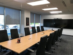 4850 Smith Rd, Norwood, OH for lease Interior Photo- Image 2 of 6