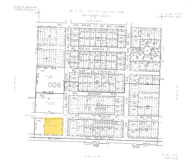10735 NE Halsey St, Portland, OR for sale - Building Photo - Image 2 of 44