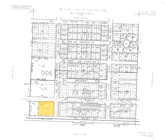 10735 NE Halsey St, Portland, OR à vendre - Photo du bâtiment - Image 2 de 44