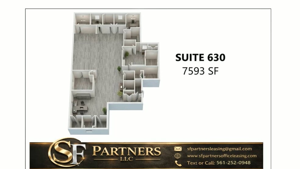 750 Holiday Dr, Pittsburgh, PA for lease - Commercial Listing Video - Image 3 of 95