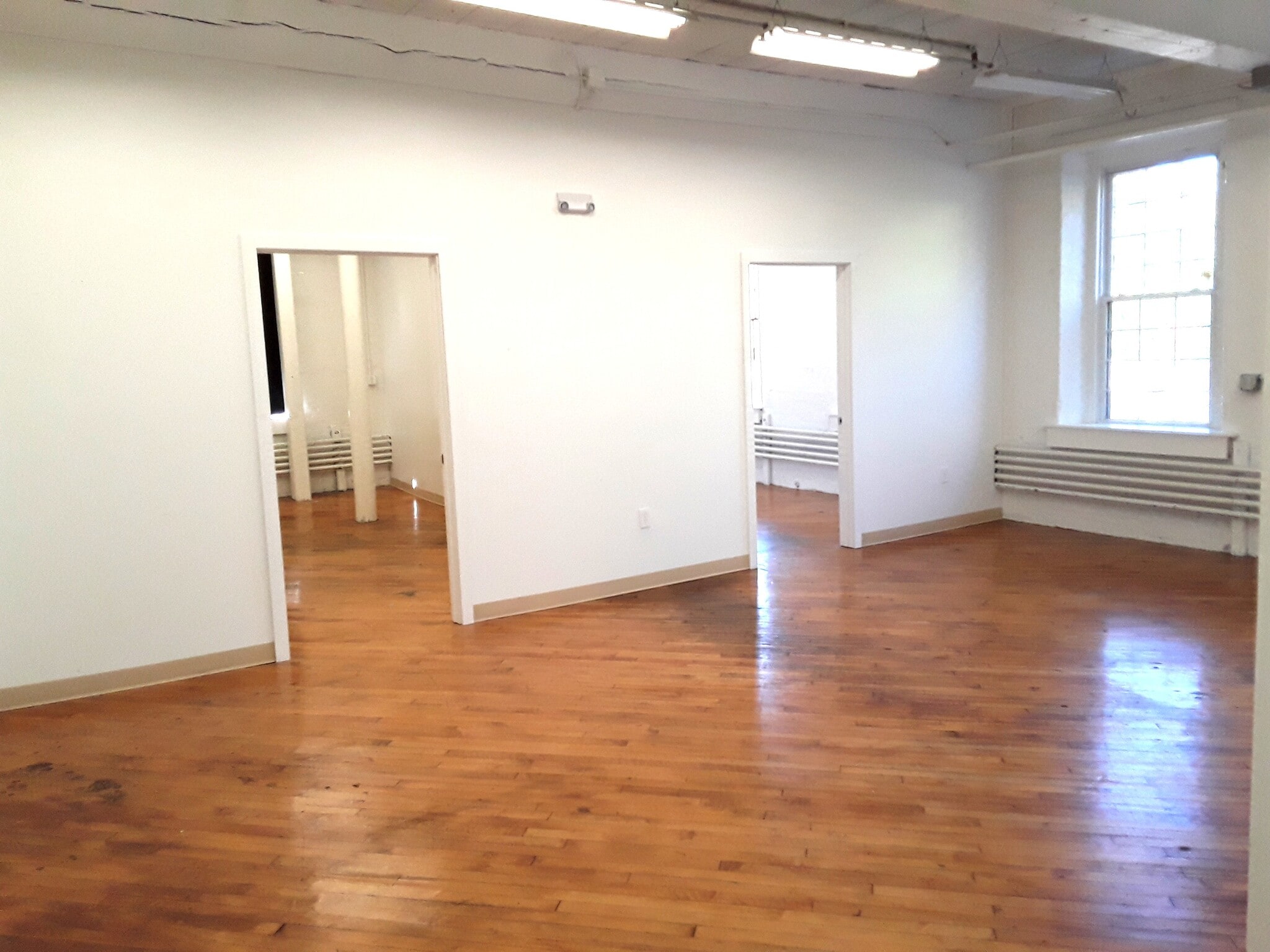 37 Greenwoods Rd, New Hartford, CT à louer Photo intérieure- Image 1 de 5