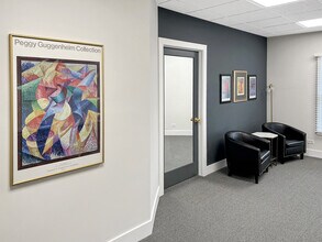 610 W Roosevelt Rd, Wheaton, IL for lease Interior Photo- Image 2 of 10