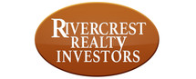 Rivercrest Realty Investors