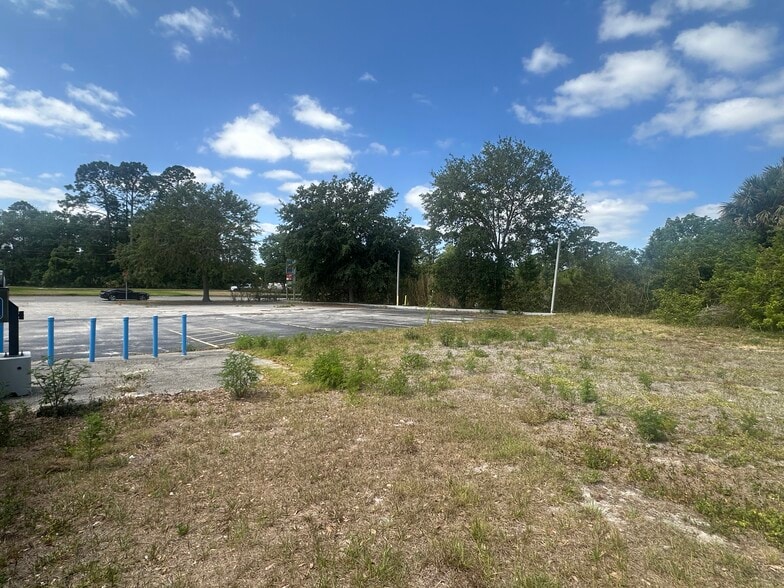 750 W Lake Mary Blvd, Sanford, FL for sale - Building Photo - Image 3 of 3