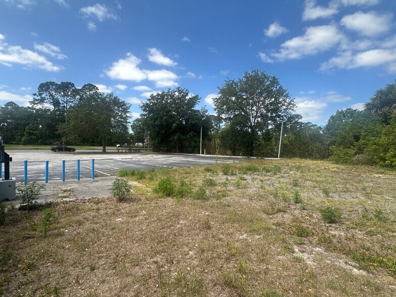 750 W Lake Mary Blvd, Sanford, FL à vendre - Photo du bâtiment - Image 3 de 3