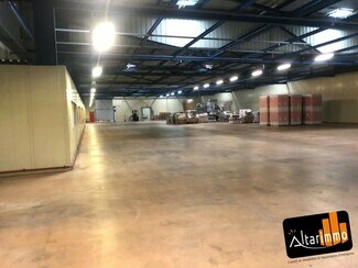 More details for Flex for Lease