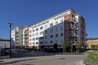 More details for Retail for Lease