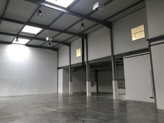 More details for Flex for Lease