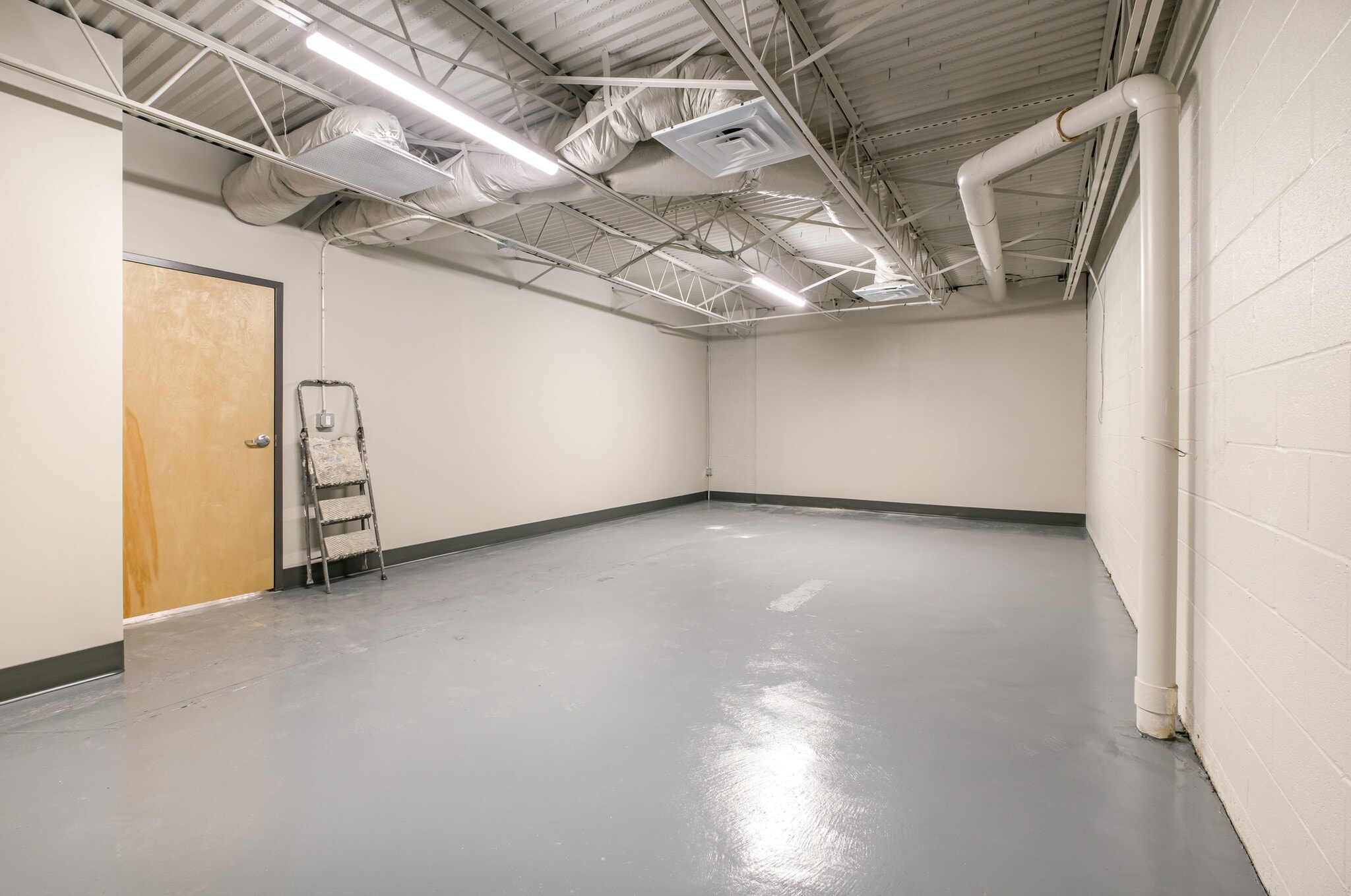 2150 Cherry Rd, Rock Hill, SC for lease Interior Photo- Image 1 of 1