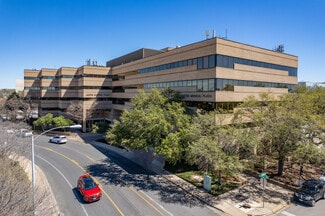 More details for 3705 Medical Pky, Austin, TX - Office/Medical, Medical for Lease