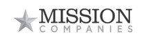 Mission Companies