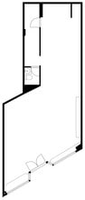 631-633 Bridgeway, Sausalito, CA for lease Interior Photo- Image 2 of 2