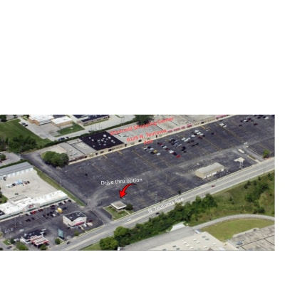 6063-6245 N Teutonia Ave, Milwaukee, WI for lease Building Photo- Image 1 of 1