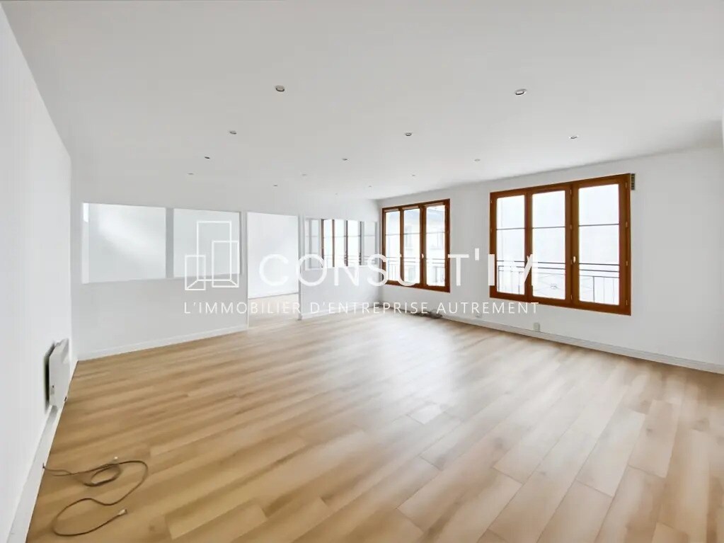 20 Passage De La Bonne Graine, Paris for lease Building Photo- Image 1 of 8
