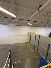 10949 E Peakview Ave, Englewood, CO à louer Photo intérieure- Image 1 de 6