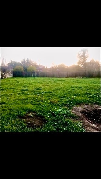 38765 Mission Blvd, Fremont, CA for sale - Building Photo - Image 3 of 45