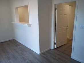 2601 N Stockton Hill Rd, Kingman, AZ for lease Interior Photo- Image 1 of 9