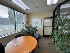 2820 Walton Commons W, Madison, WI à louer Photo intérieure- Image 1 de 2