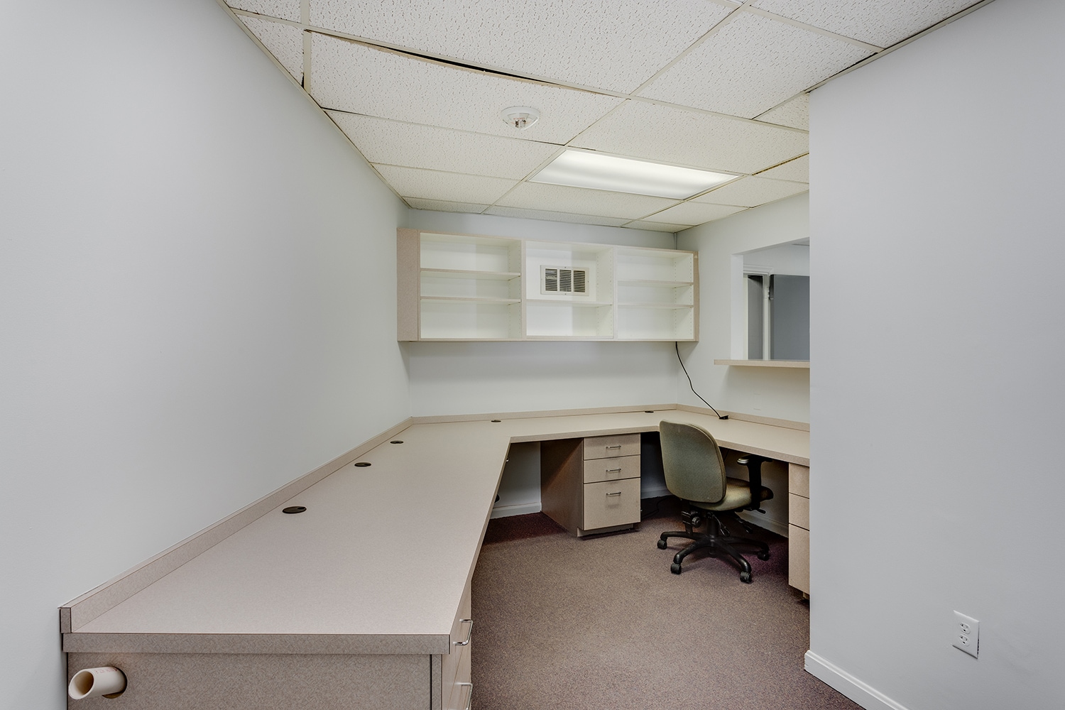 4701 Randolph Rd, Rockville, MD à louer Photo intérieure- Image 1 de 11