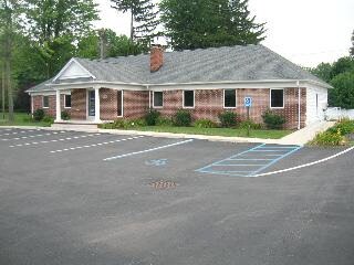 7470 Secor Rd, Lambertville, MI à vendre - Photo principale - Image 2 de 7