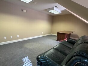 110 Turnberry Way, Pinehurst, NC à louer Photo intérieure- Image 2 de 2