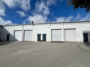 1533-1717 SW 1st Way, Deerfield Beach, FL for lease Building Photo- Image 1 of 3