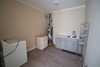 8951-8955 Duarte Rd, San Gabriel, CA for lease Building Photo- Image 2 of 8