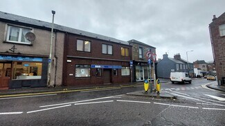 Plus de détails pour 17 Perth St, Blairgowrie - Bureau à vendre