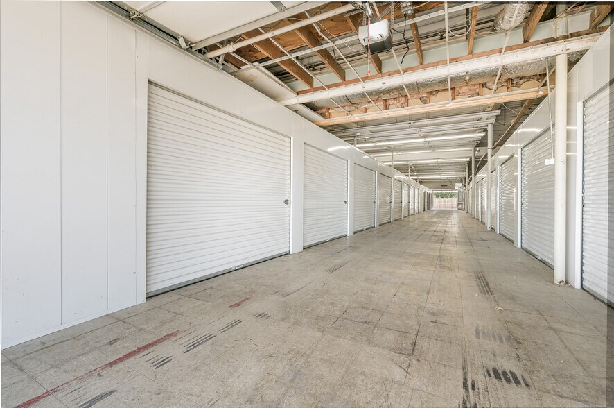 900 Duncan St, Pampa, TX à vendre - Photo du bâtiment - Image 2 de 6