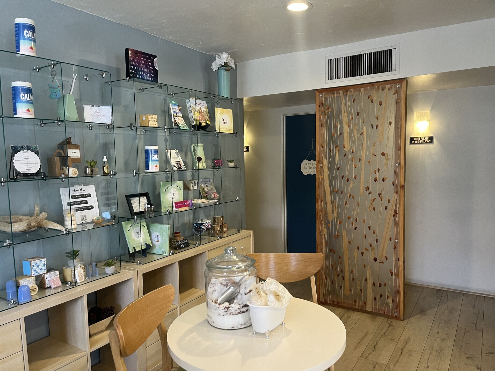 219 E Lexington Ave, Phoenix, AZ for sale Interior Photo- Image 1 of 1