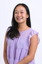 Allison Eng