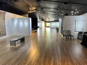 58325 Twentynine Palms Hwy, Yucca Valley, CA à louer Photo intérieure- Image 1 de 15