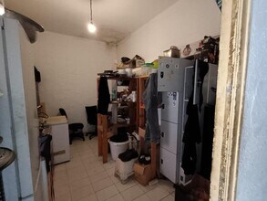 Retail in Calella, Barcelona for lease Interior Photo- Image 2 of 15