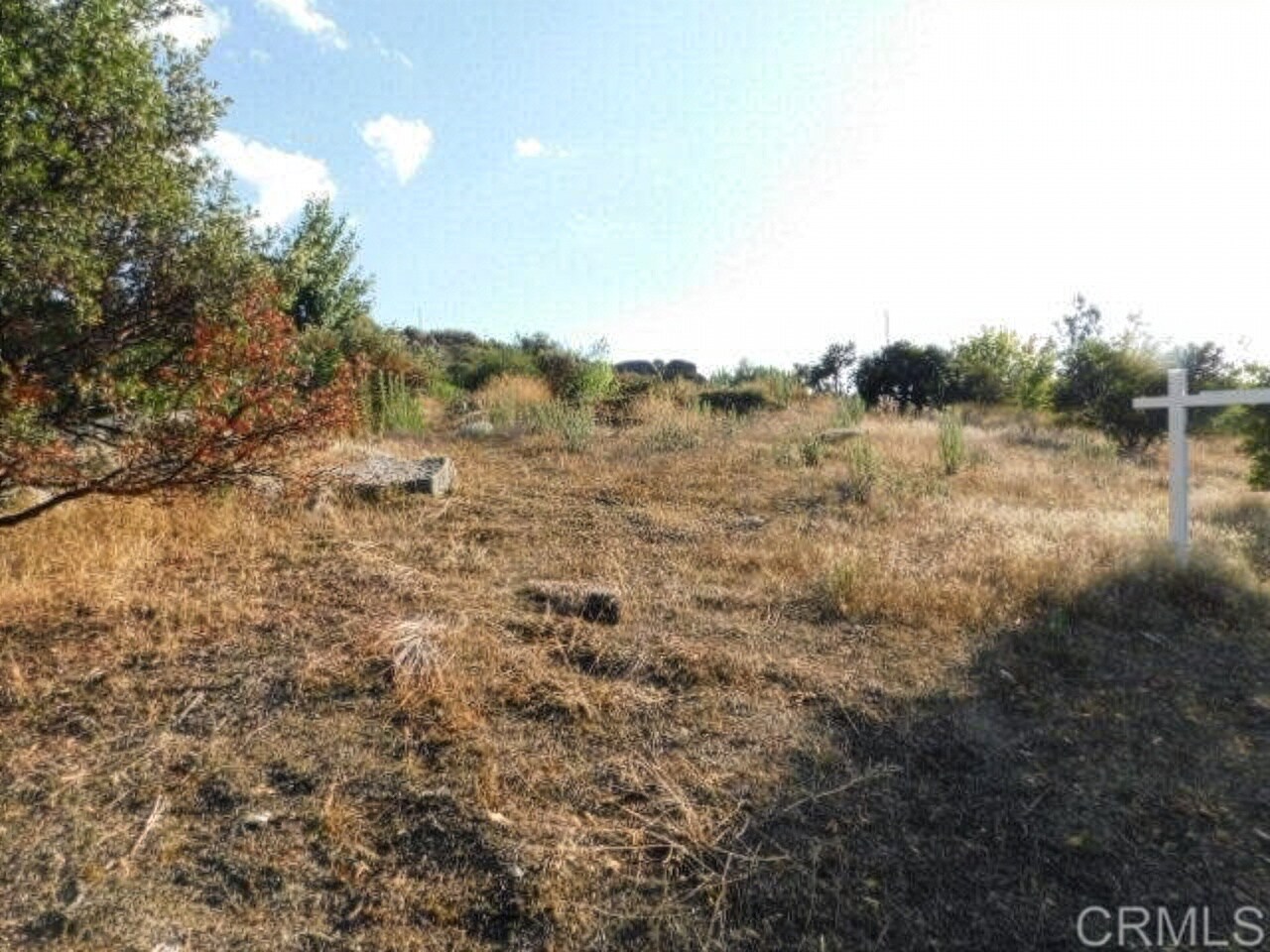 29949 Canadian Honker Rd, Campo, CA à vendre Photo principale- Image 1 de 2