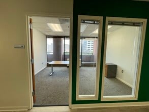 1110 Bonifant St, Silver Spring, MD à louer Photo intérieure- Image 2 de 2