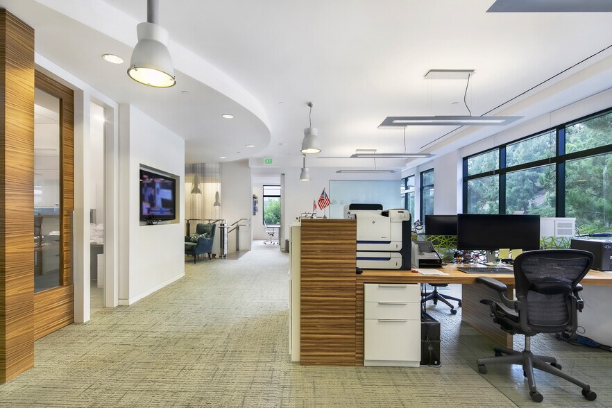 23 Brookline, Aliso Viejo, CA à vendre - Photo intérieure - Image 3 de 7