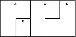 More details for 10911 Black Dog Ln, Charlotte, NC - Office/Medical for Lease