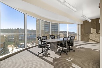 109 Capitol St, Charleston, WV à louer Photo du bâtiment- Image 1 de 12