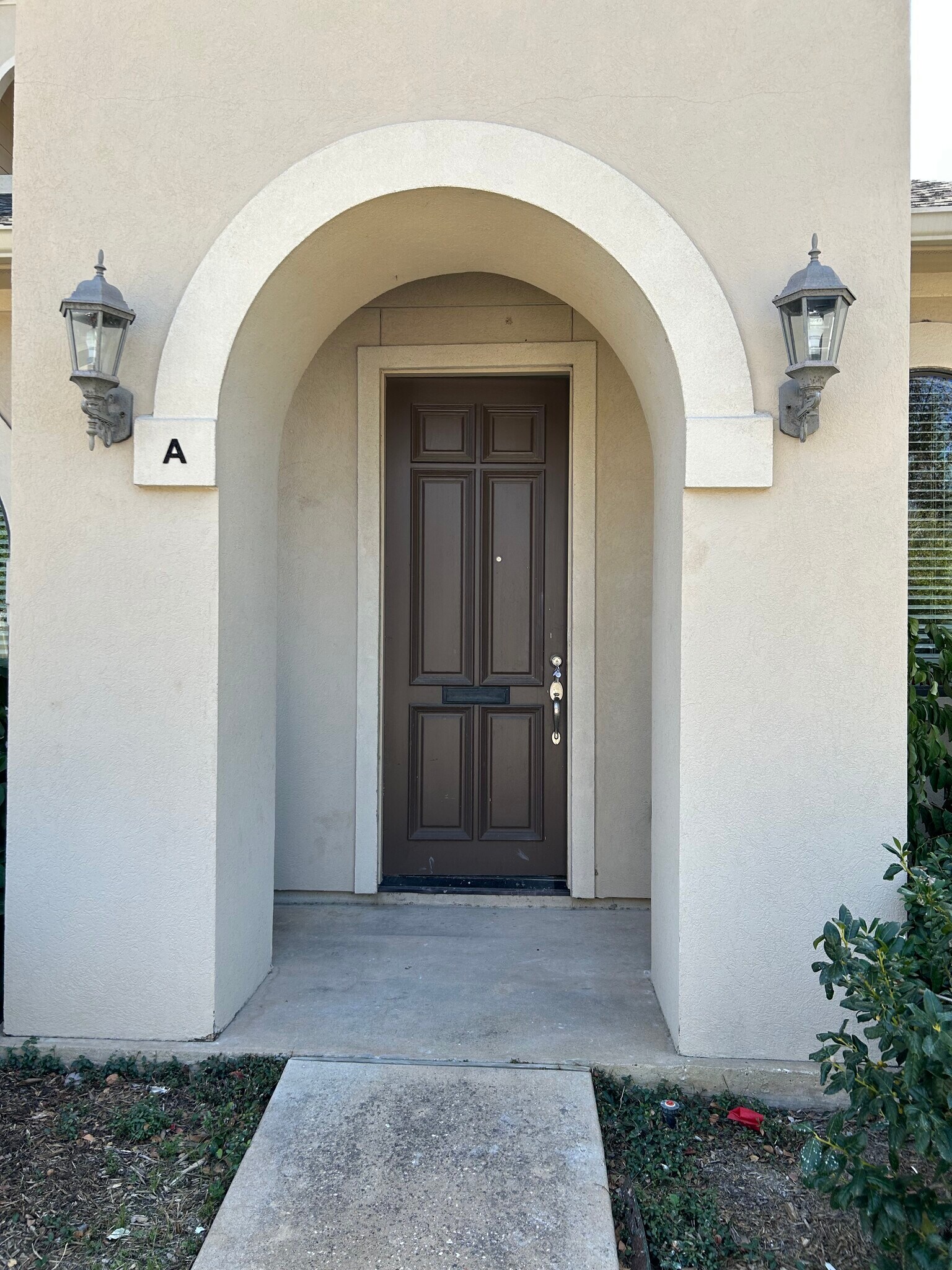 12820 Willow Centre Dr, Houston, TX à louer Photo principale- Image 1 de 16