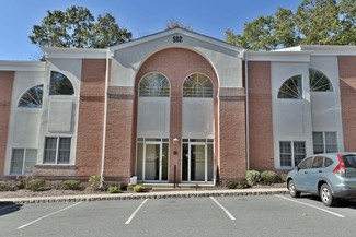 More details for 502 Hamburg Tpke, Wayne, NJ - Office for Sale