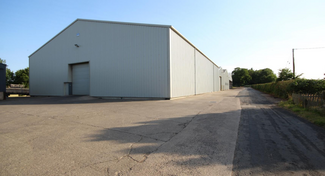 More details for Spylaw Farm, Kelso - Industrial for Lease