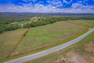 Plus de détails pour 3083 Hwy 16, Bandera, TX - Terrain à vendre