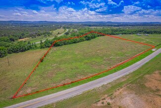 More details for 3083 Hwy 16, Bandera, TX - Land for Sale