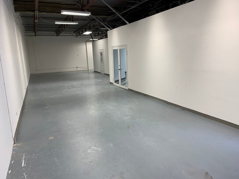 15935 Assembly Loop, Jupiter, FL à louer - Photo intérieure - Image 3 de 19