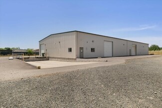 More details for 600 Goldfish Farm Rd SE, Albany, OR - Industrial for Lease
