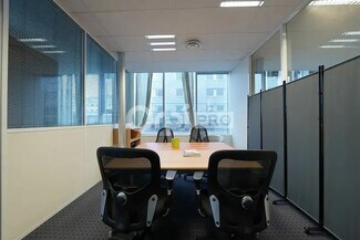 More details for Office for Lease